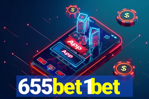 655bet1bet