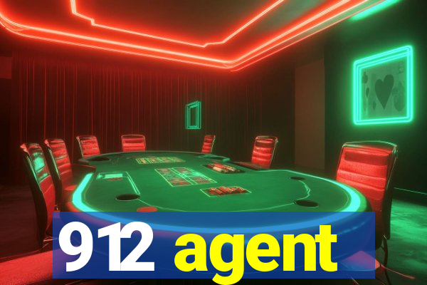 912 agent