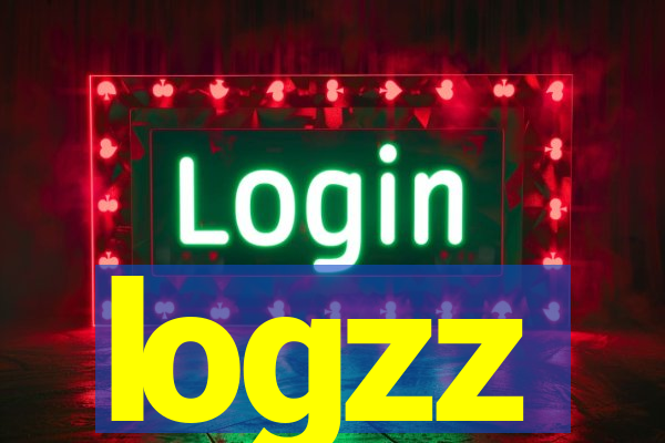 logzz