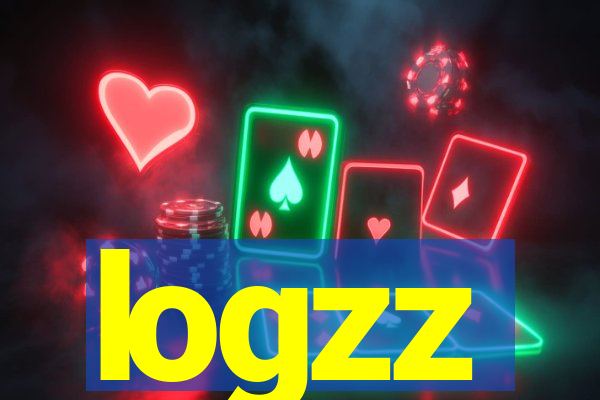 logzz