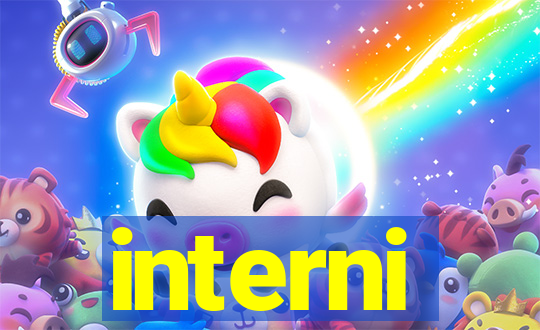 interni