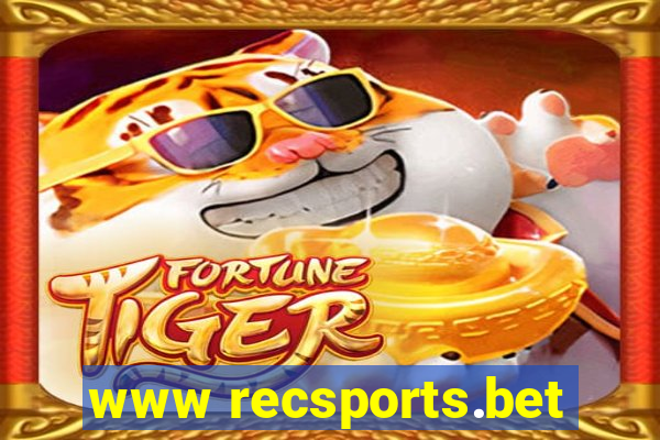 www recsports.bet