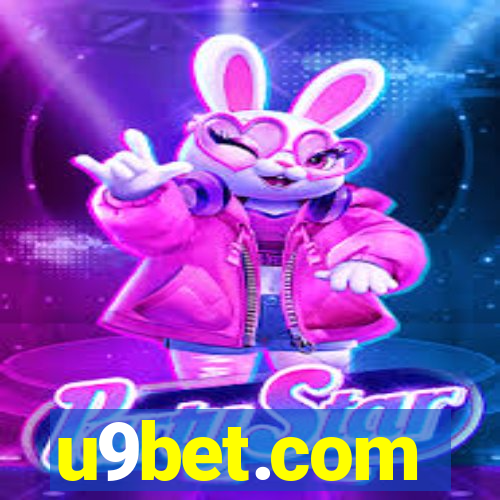 u9bet.com