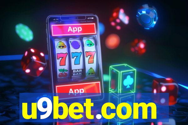 u9bet.com