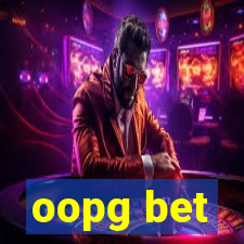 oopg bet