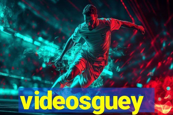 videosguey