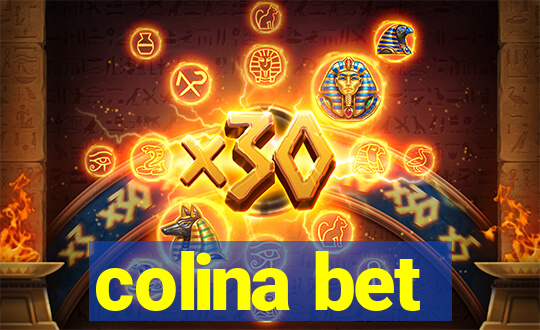 colina bet