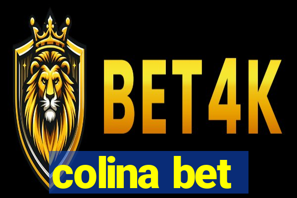 colina bet