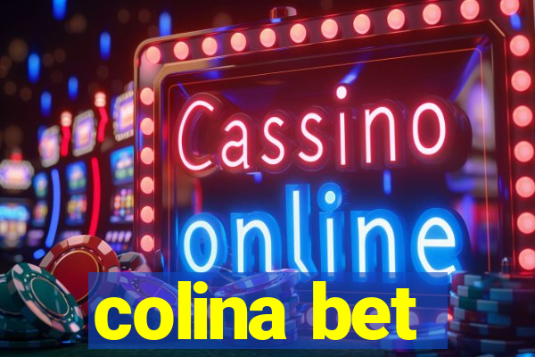 colina bet