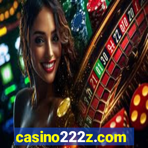 casino222z.com