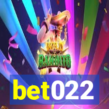 bet022