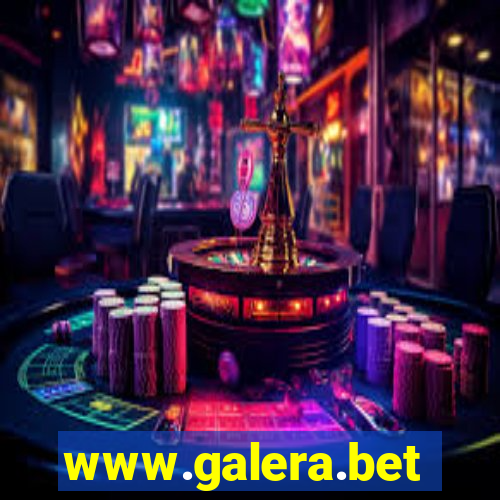 www.galera.bet