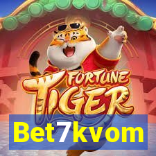 Bet7kvom