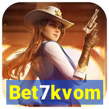 Bet7kvom