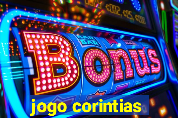 jogo corintias