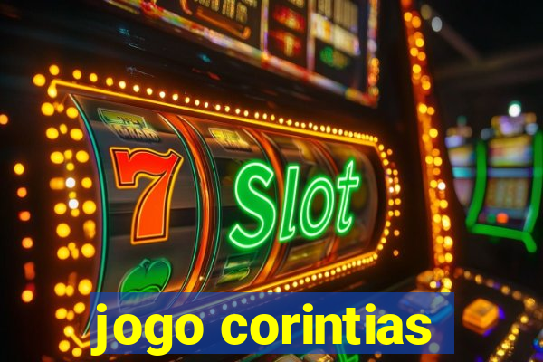 jogo corintias