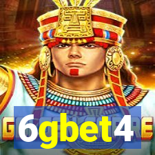 6gbet4