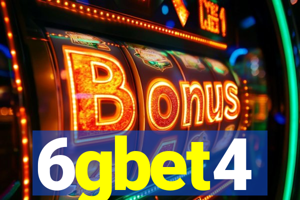 6gbet4