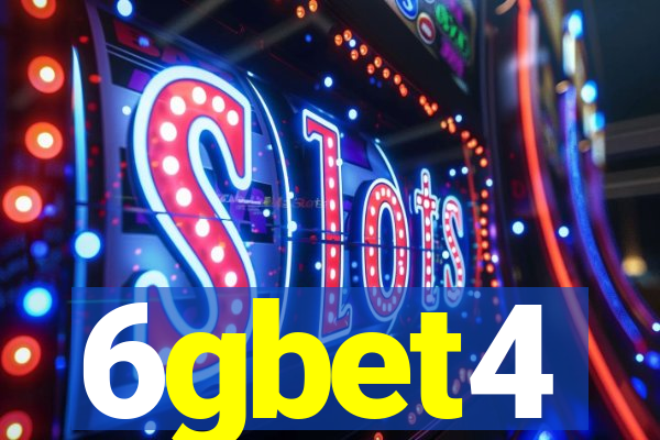 6gbet4