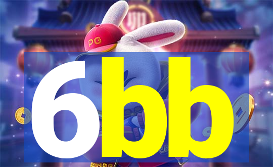 6bb