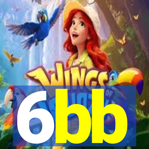 6bb