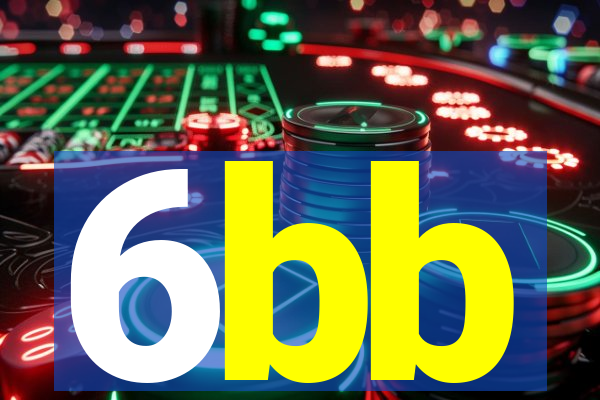 6bb