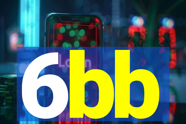 6bb