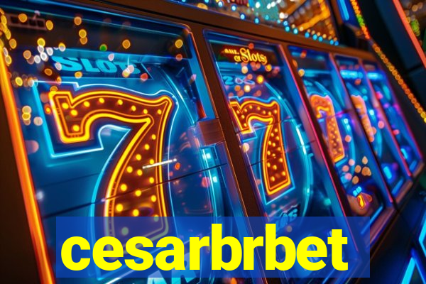 cesarbrbet