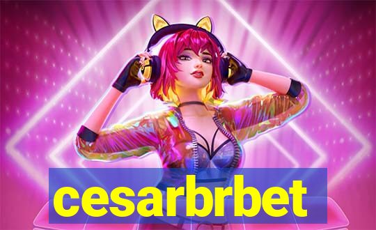 cesarbrbet