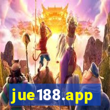 jue188.app