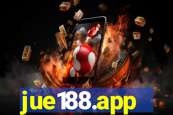 jue188.app