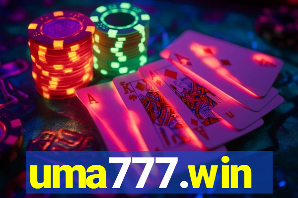 uma777.win