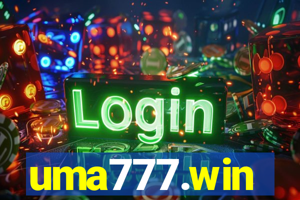 uma777.win