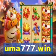 uma777.win