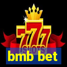 bmb bet