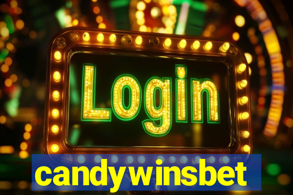 candywinsbet