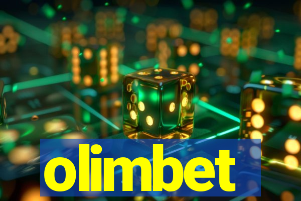 olimbet