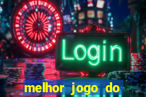 melhor jogo do tigre para ganhar dinheiro