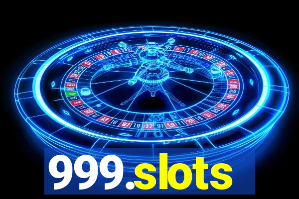 999.slots