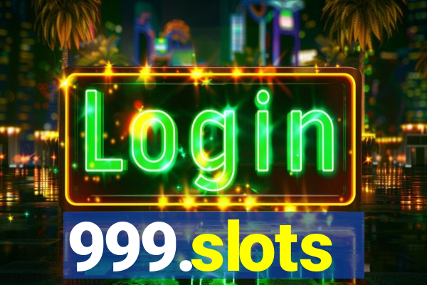 999.slots