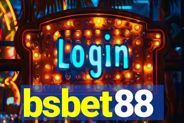 bsbet88