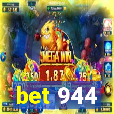 bet 944