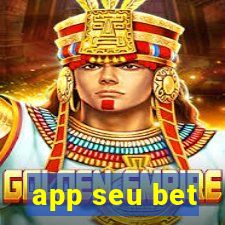 app seu bet