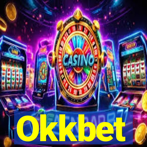 Okkbet