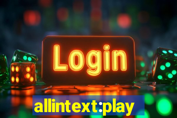 allintext:play fortuna casino