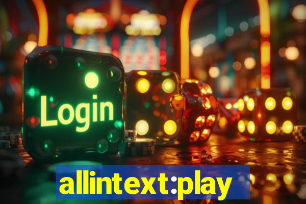 allintext:play fortuna casino