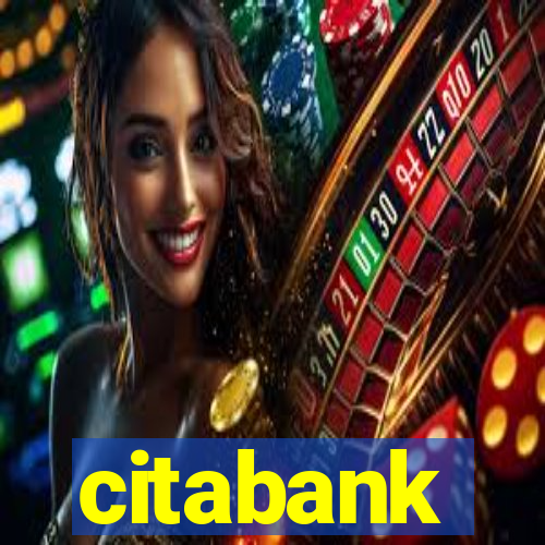 citabank participacoes ltda jogos online