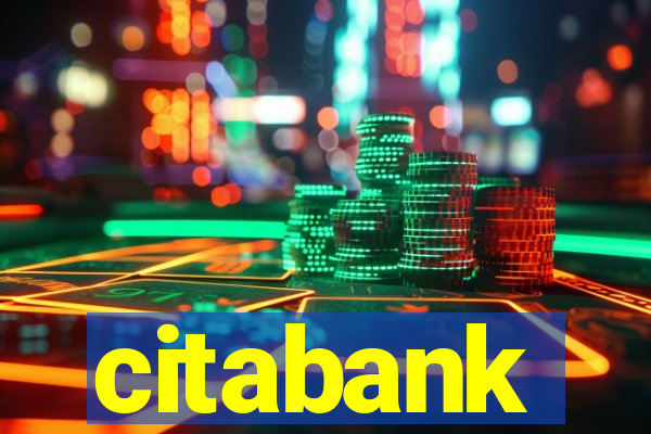 citabank participacoes ltda jogos online