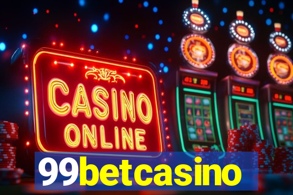 99betcasino