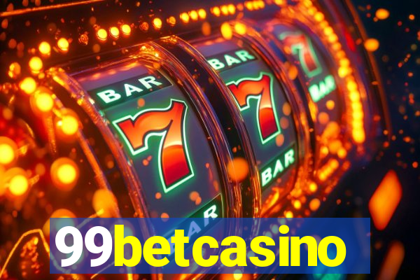 99betcasino